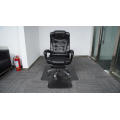 Mat de protection du sol Eva Material Chair Mats